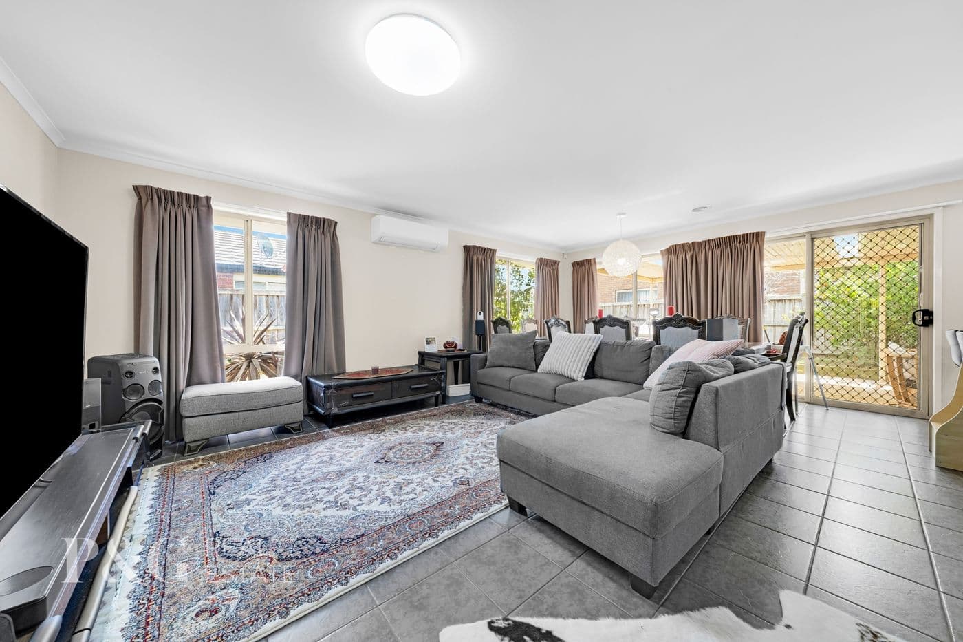 10 Fleet Street, Narre Warren South - Thumbnail 2