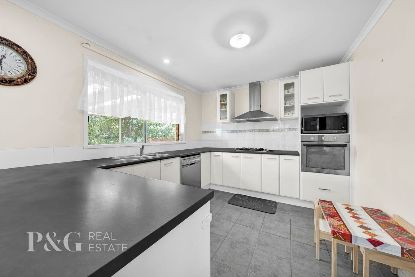 10 Fleet Street, Narre Warren South - Thumbnail 3