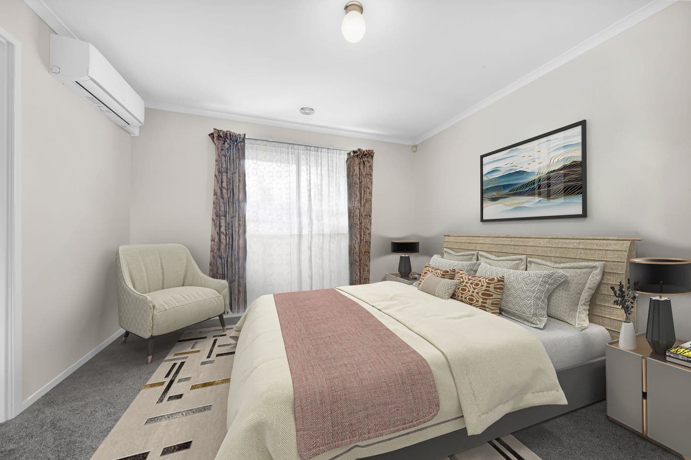 10 Fleet Street, Narre Warren South - Thumbnail 4