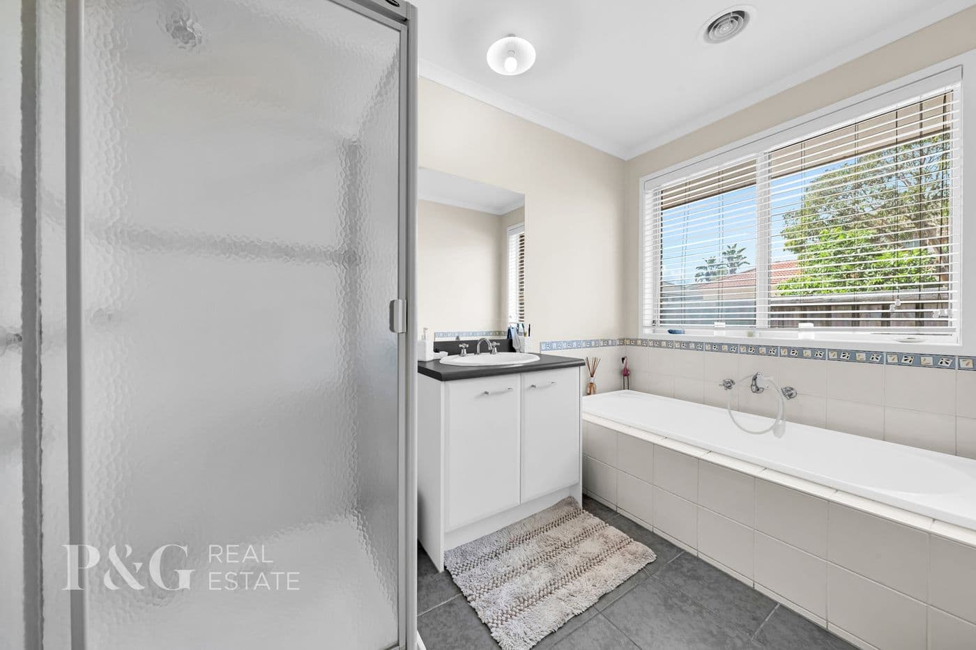 10 Fleet Street, Narre Warren South - Thumbnail 5