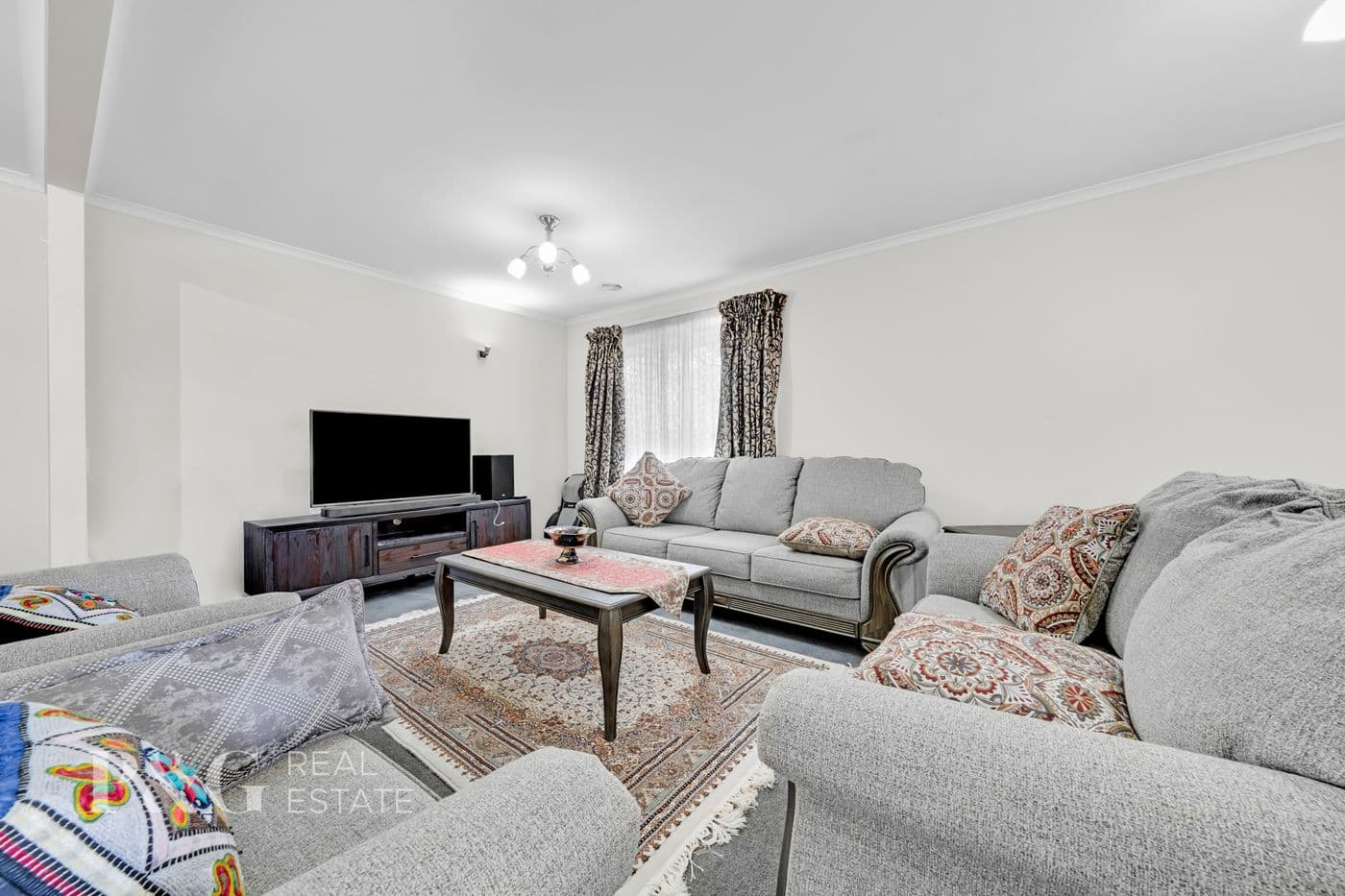 10 Fleet Street, Narre Warren South - Thumbnail 6
