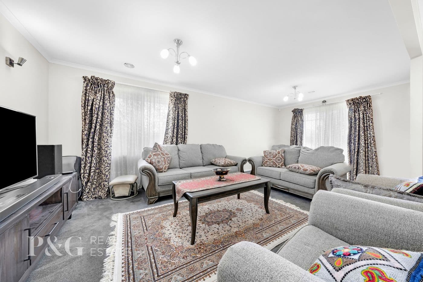 10 Fleet Street, Narre Warren South - Thumbnail 7