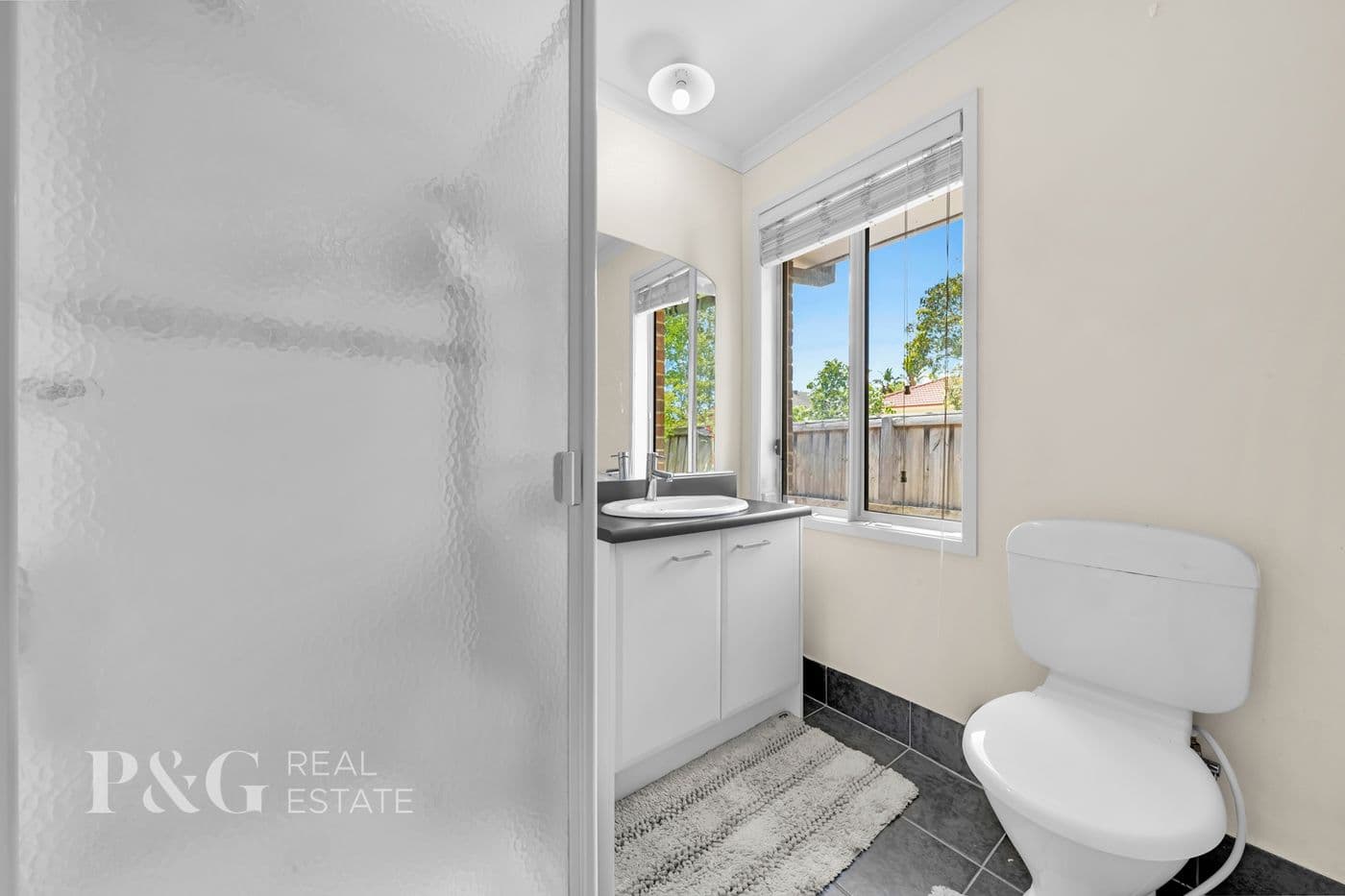 10 Fleet Street, Narre Warren South - Thumbnail 8
