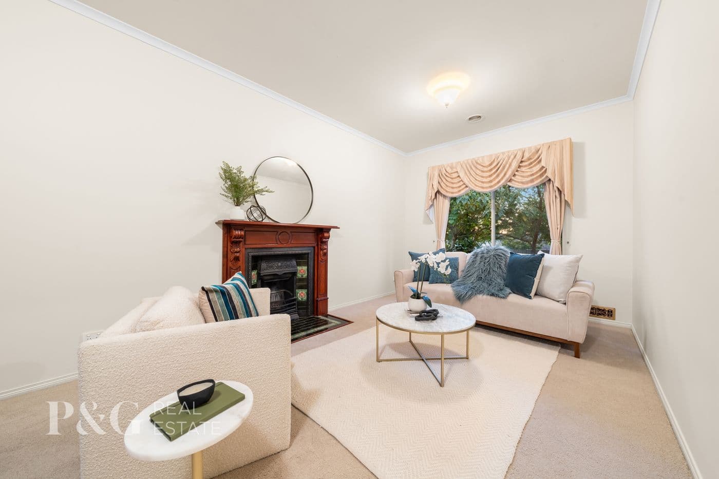 14 Dorchester Drive, Narre Warren South - Thumbnail 3