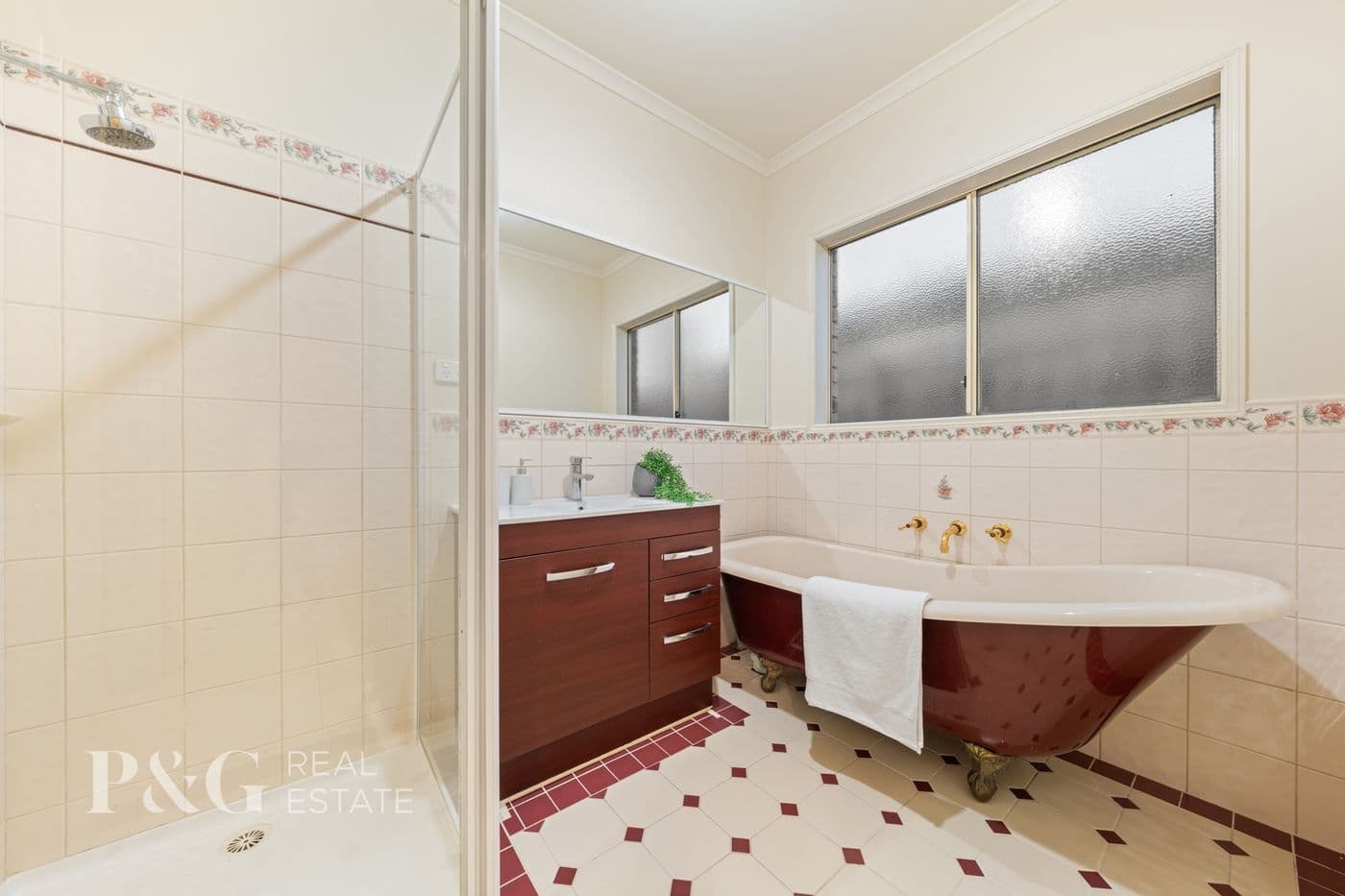 14 Dorchester Drive, Narre Warren South - Thumbnail 5
