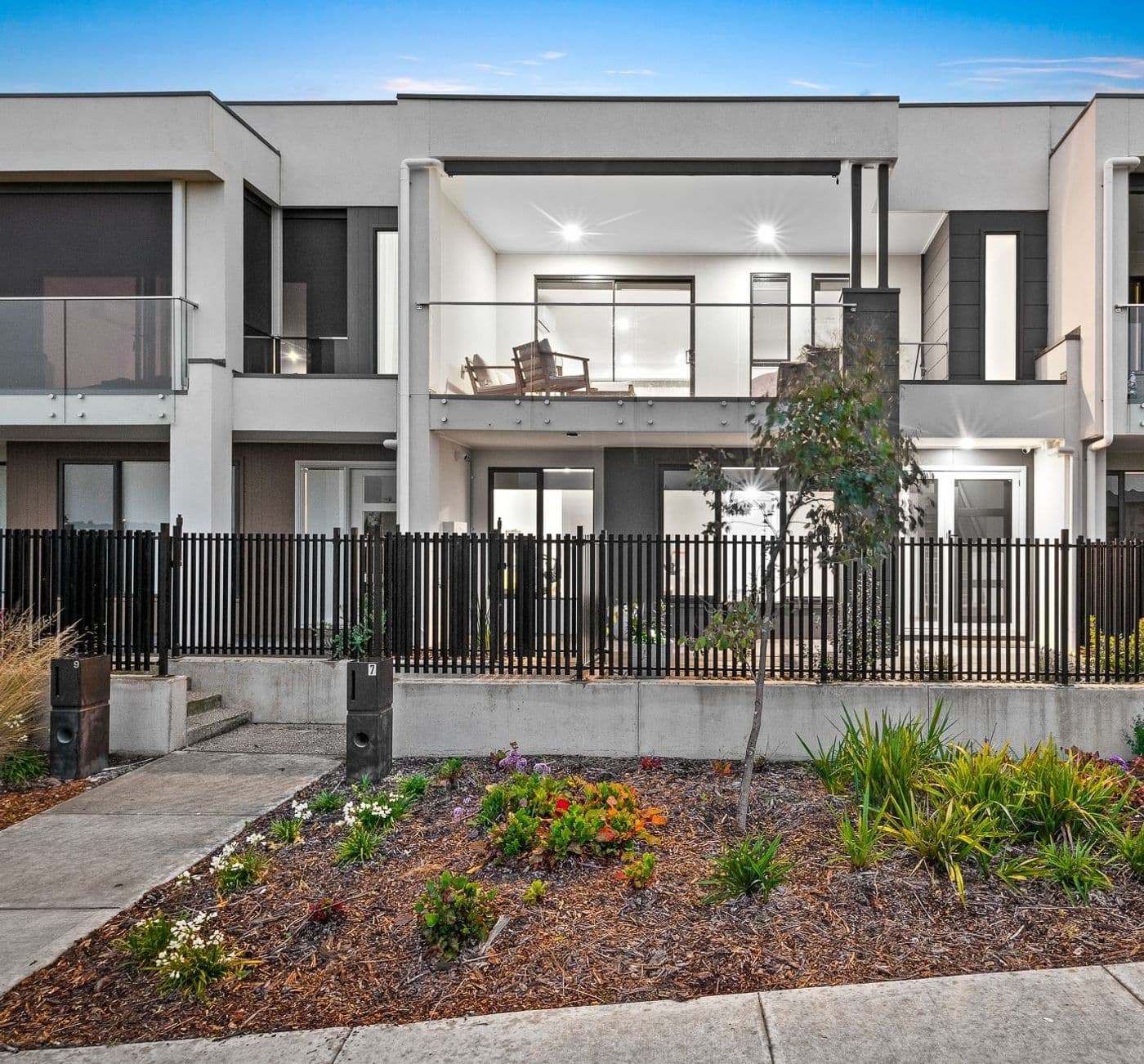 7 Sapper Lane, Berwick - Image 1