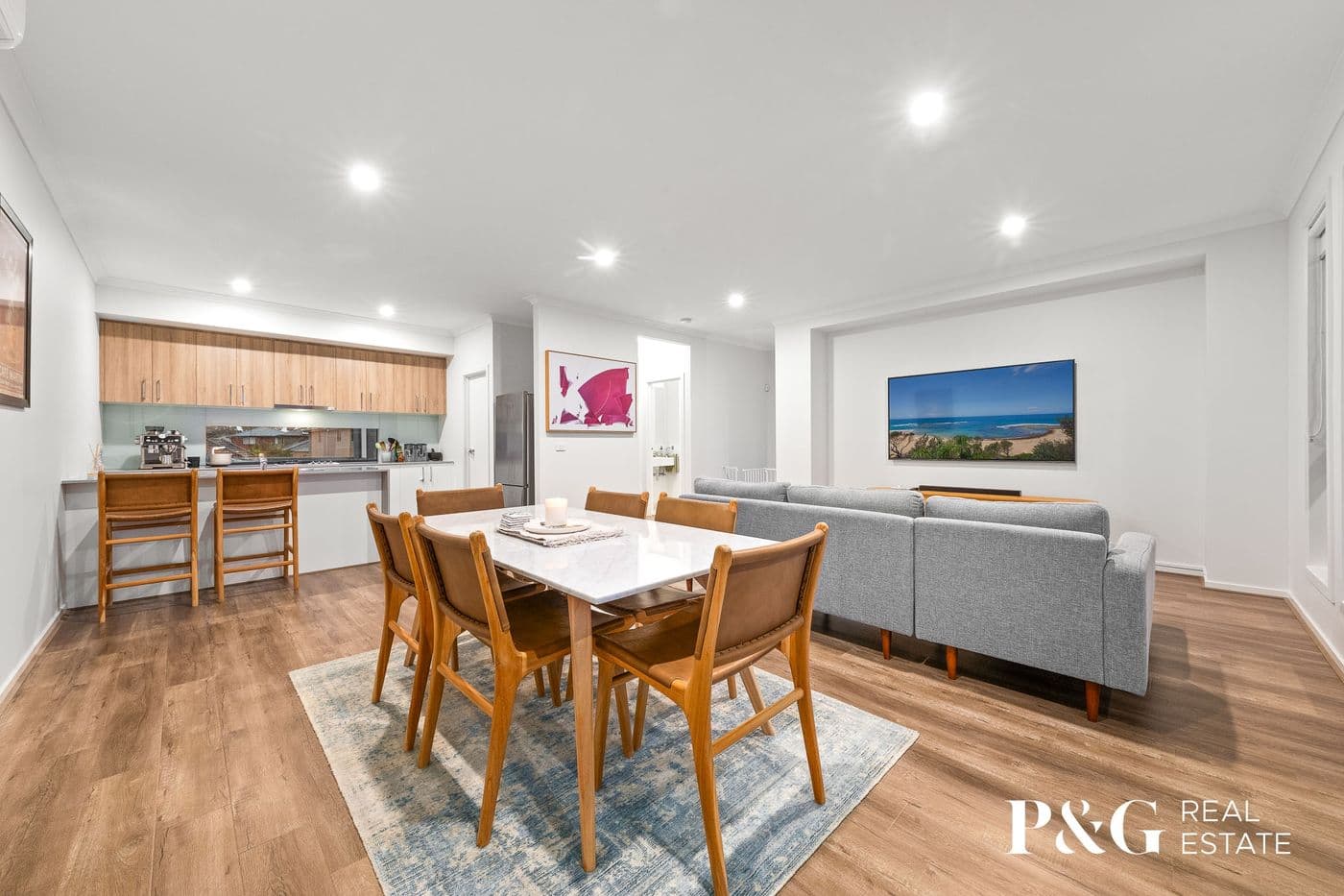 7 Sapper Lane, Berwick - Thumbnail 2