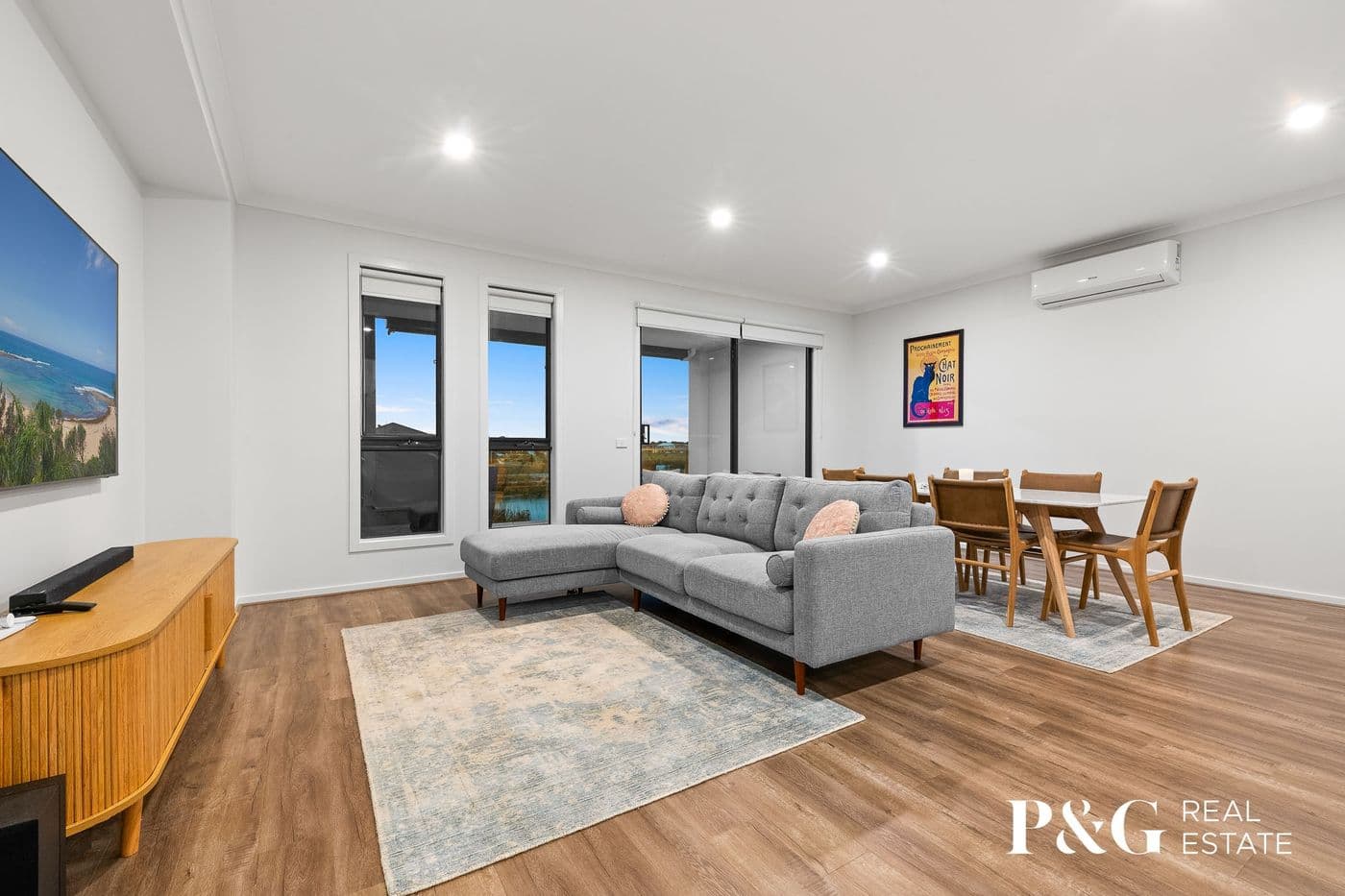 7 Sapper Lane, Berwick - Thumbnail 4