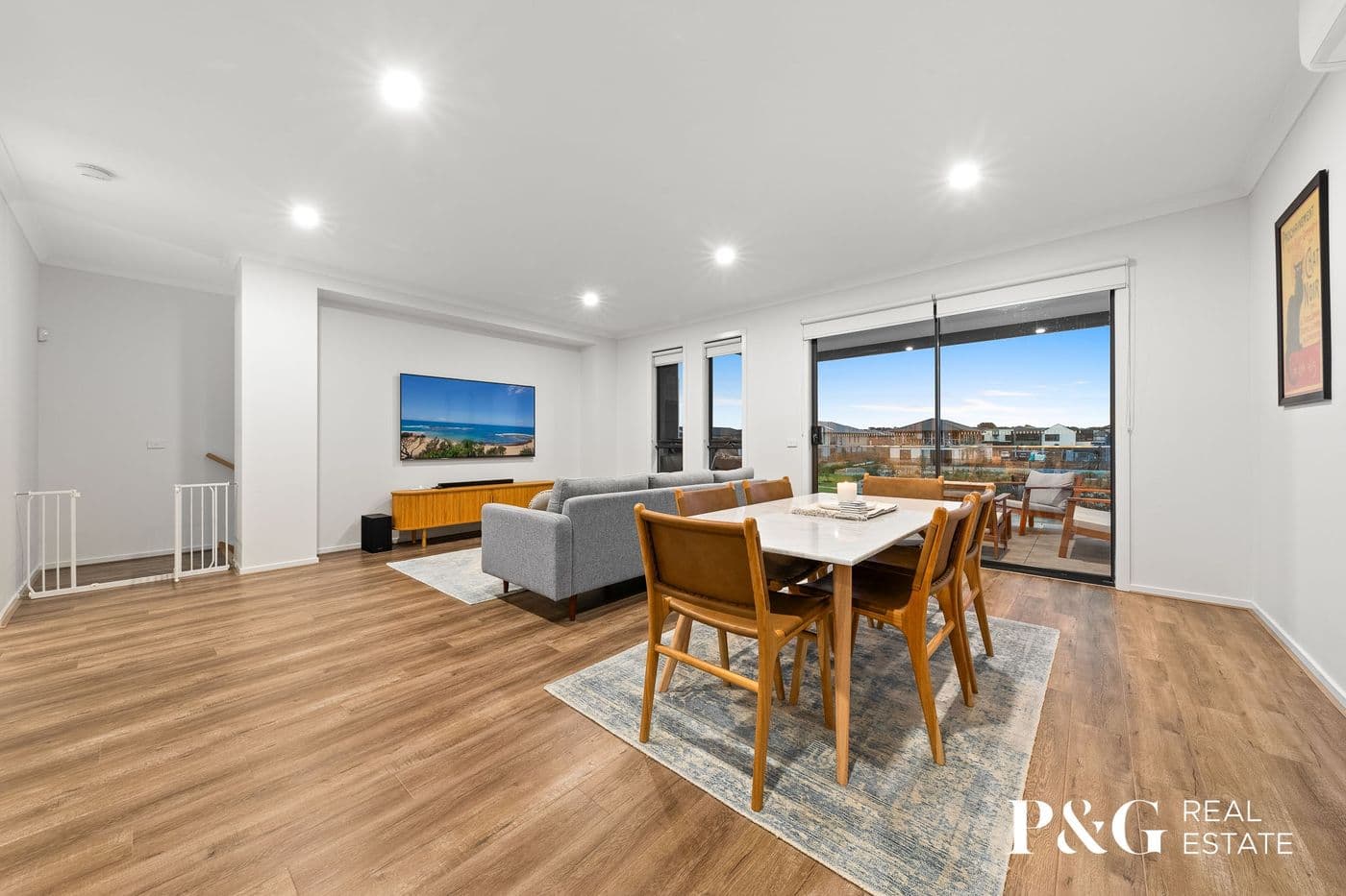 7 Sapper Lane, Berwick - Thumbnail 5