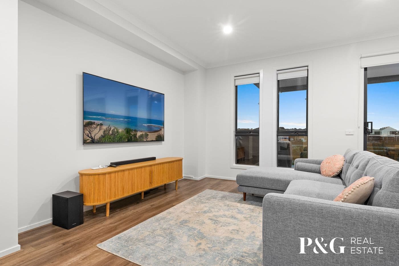 7 Sapper Lane, Berwick - Thumbnail 6