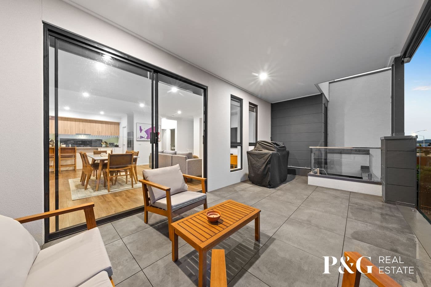 7 Sapper Lane, Berwick - Thumbnail 7