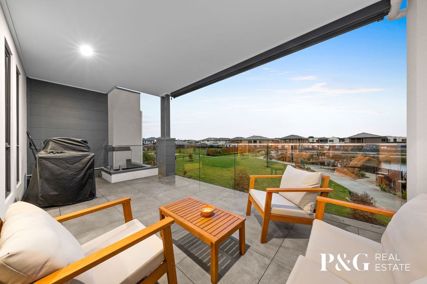 7 Sapper Lane, Berwick - Thumbnail 8