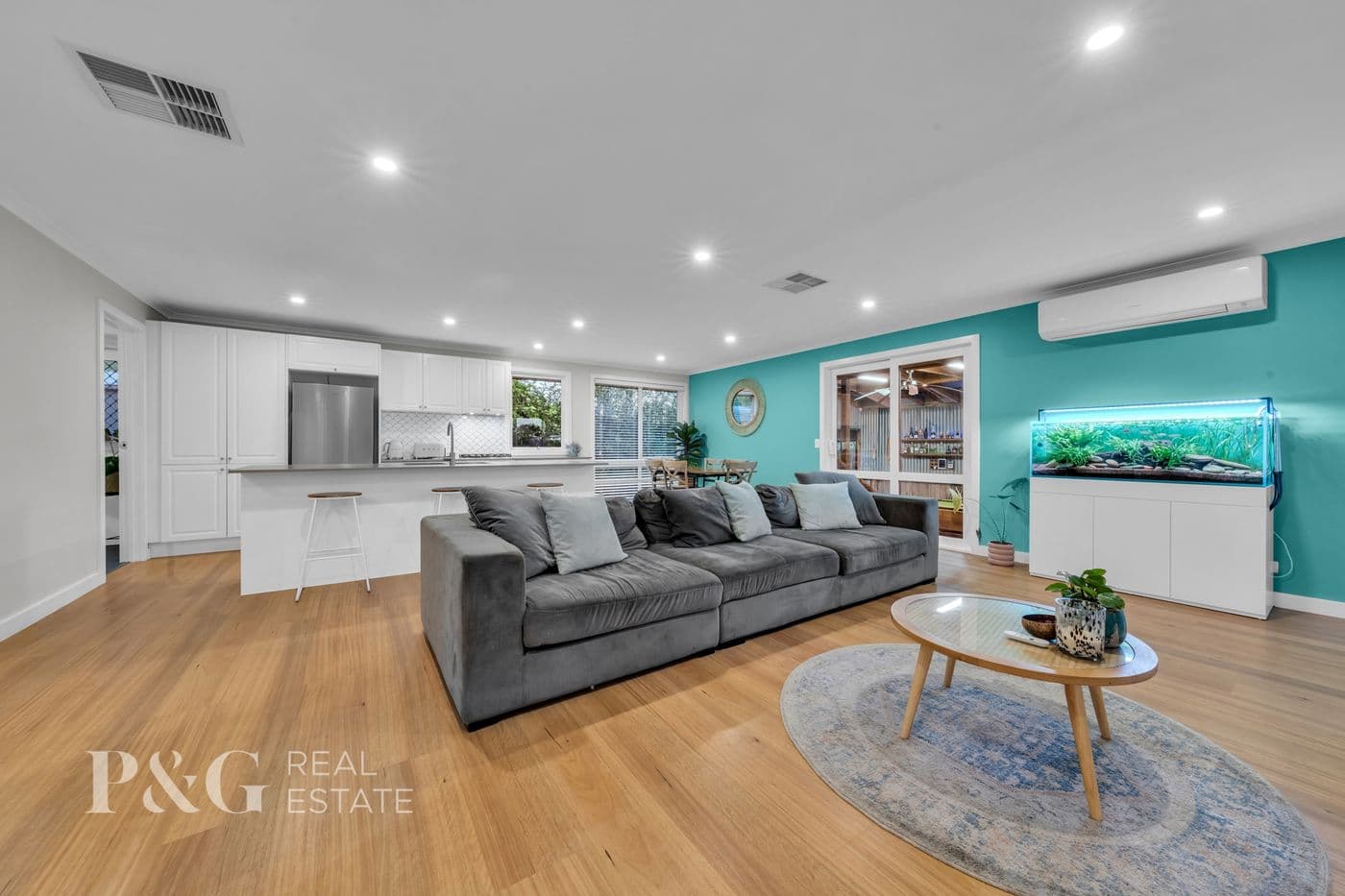 22 Kerrison Drive, Hampton Park - Thumbnail 3