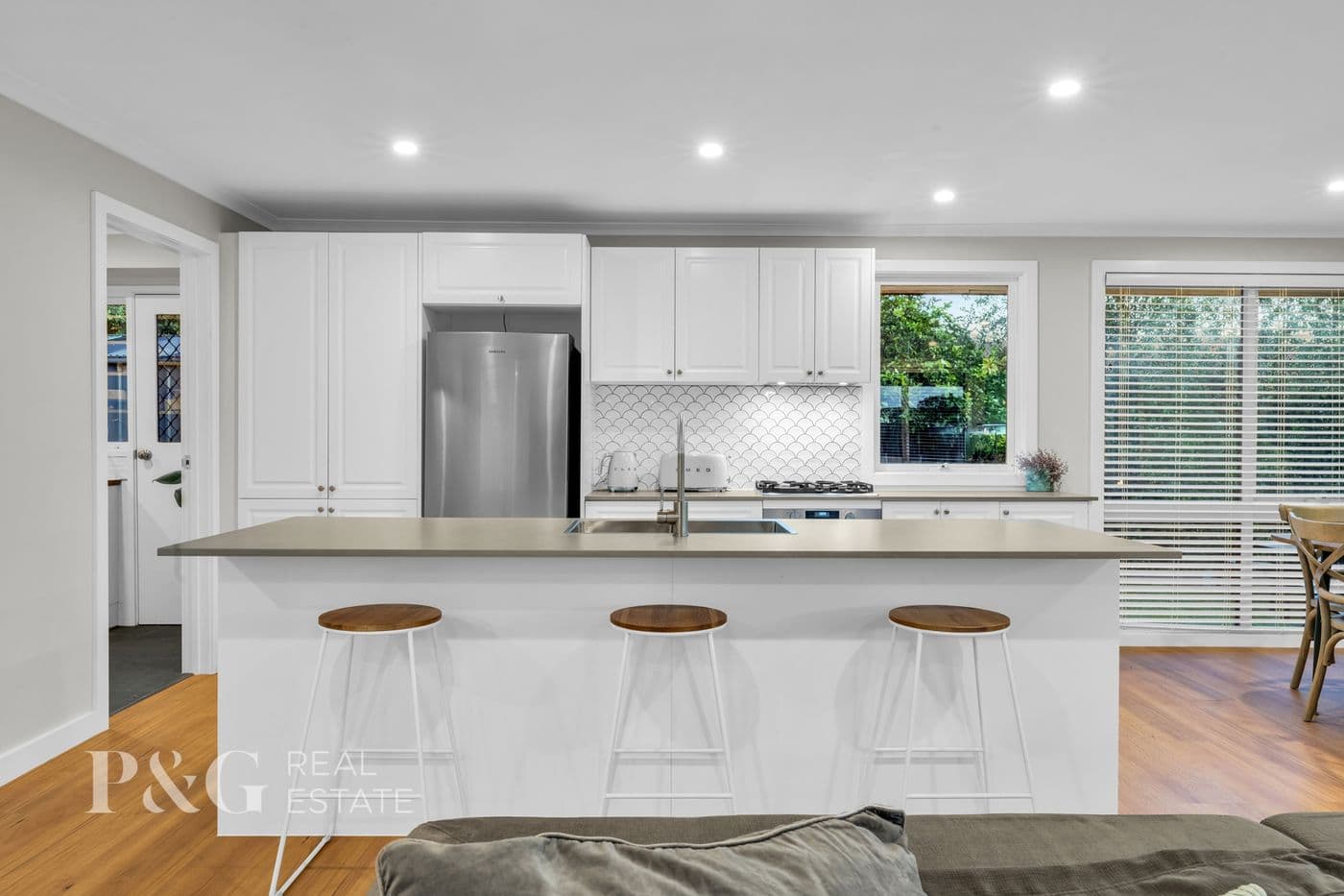 22 Kerrison Drive, Hampton Park - Thumbnail 4