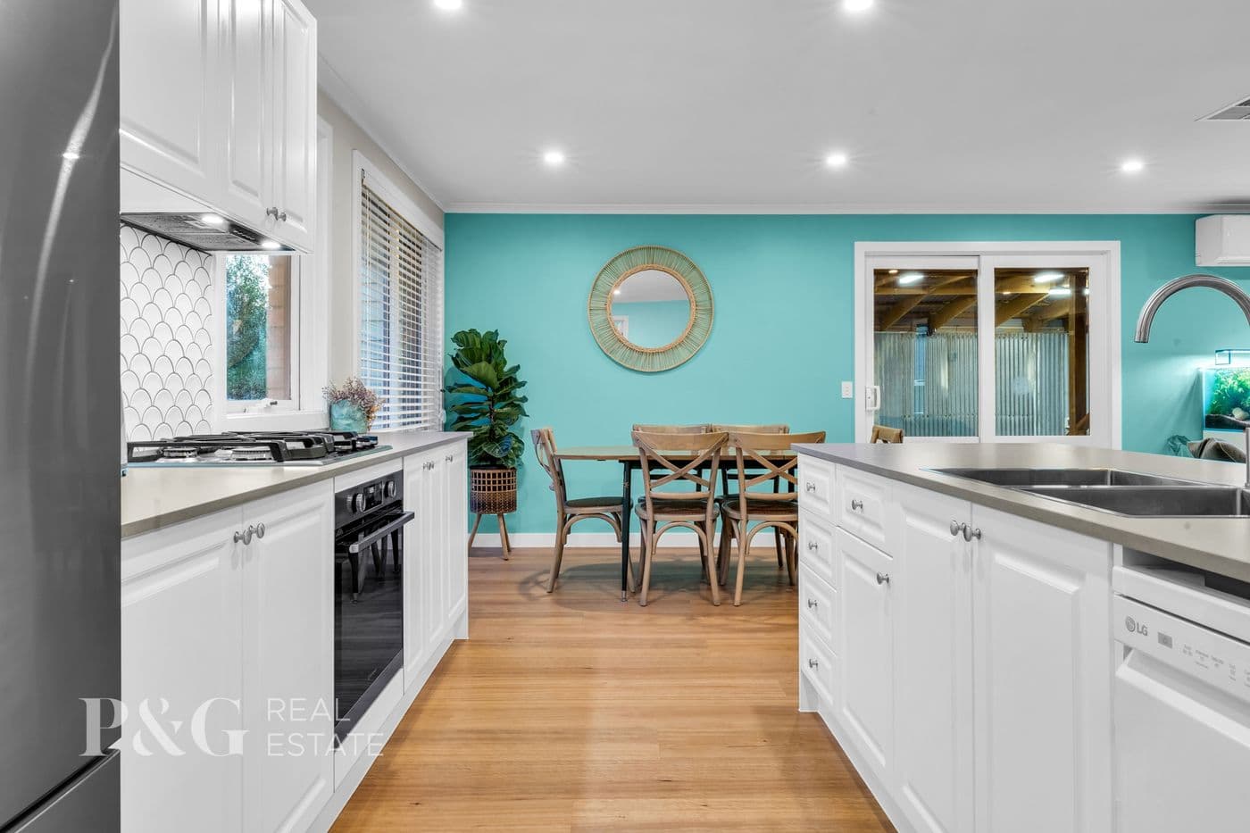 22 Kerrison Drive, Hampton Park - Thumbnail 5