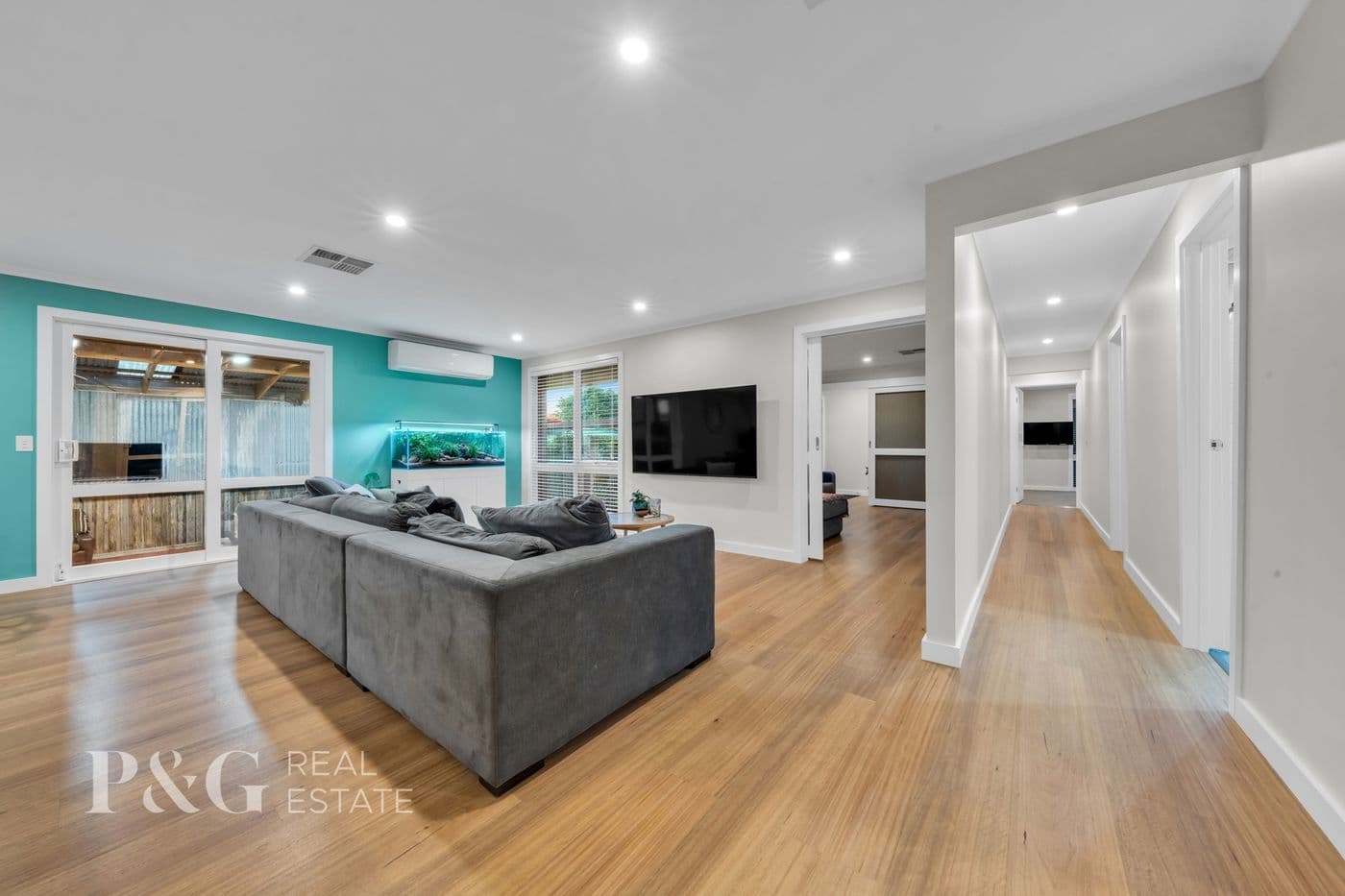 22 Kerrison Drive, Hampton Park - Thumbnail 6