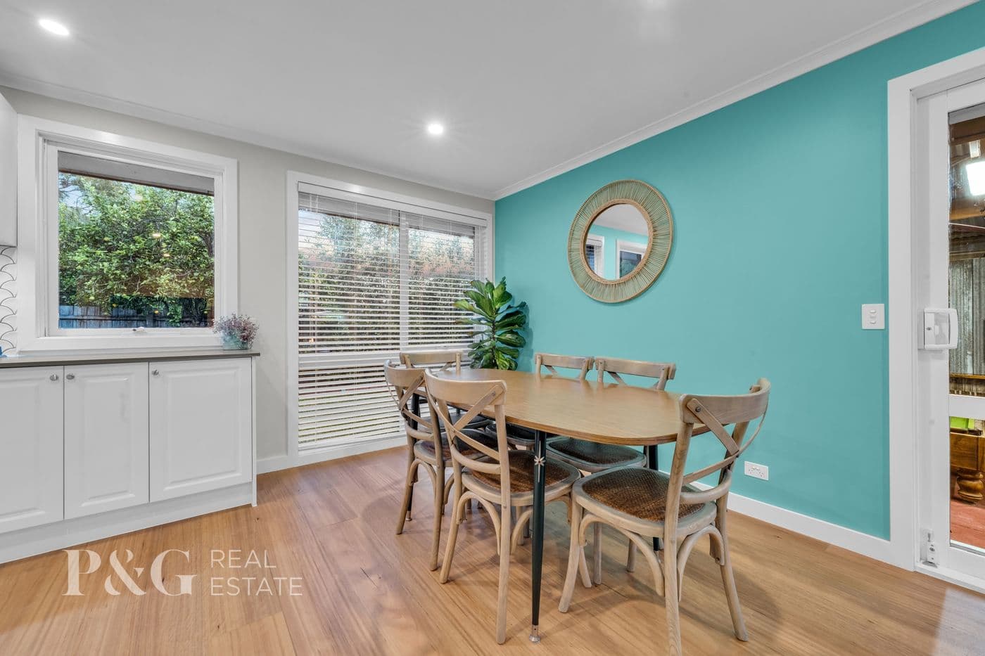 22 Kerrison Drive, Hampton Park - Thumbnail 7