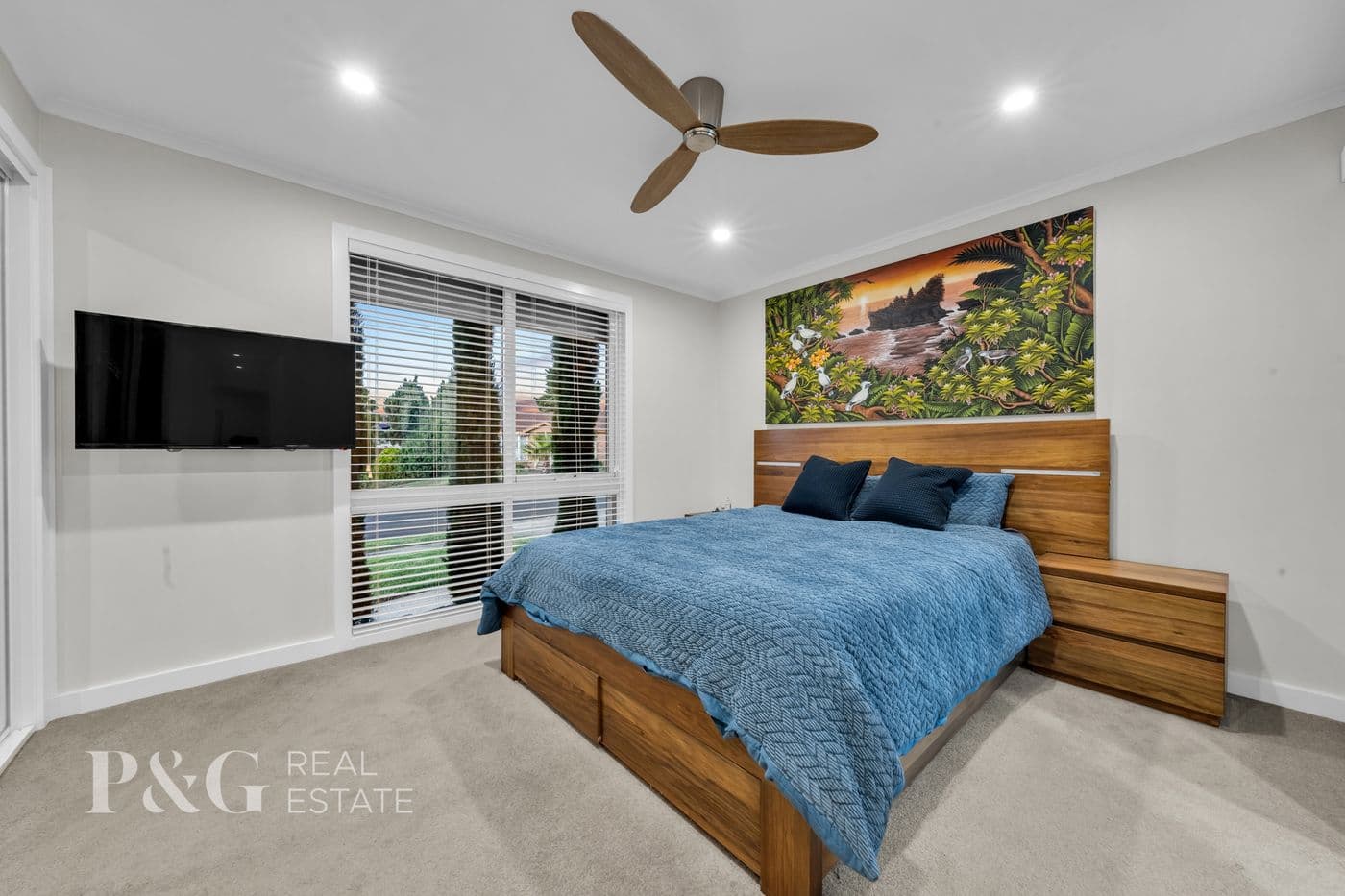 22 Kerrison Drive, Hampton Park - Thumbnail 8