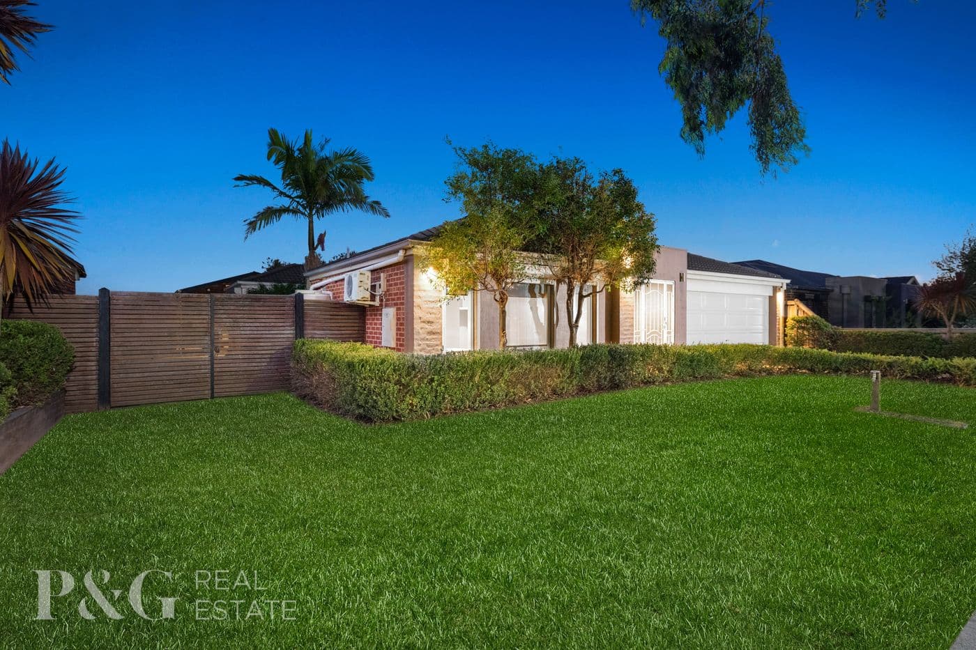 6 Ambiance Crescent, Narre Warren South - Thumbnail 3