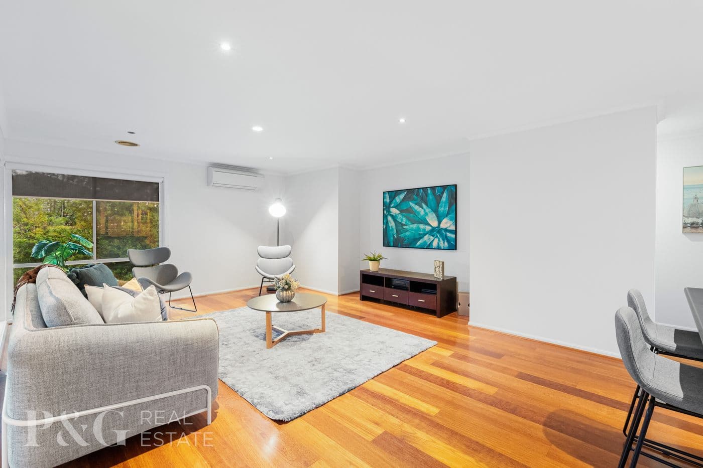 6 Ambiance Crescent, Narre Warren South - Thumbnail 6