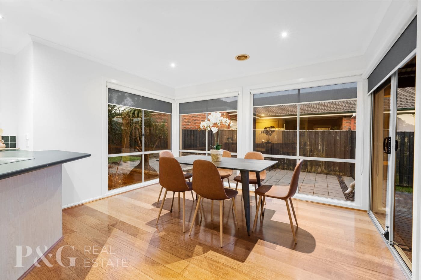 6 Ambiance Crescent, Narre Warren South - Thumbnail 7
