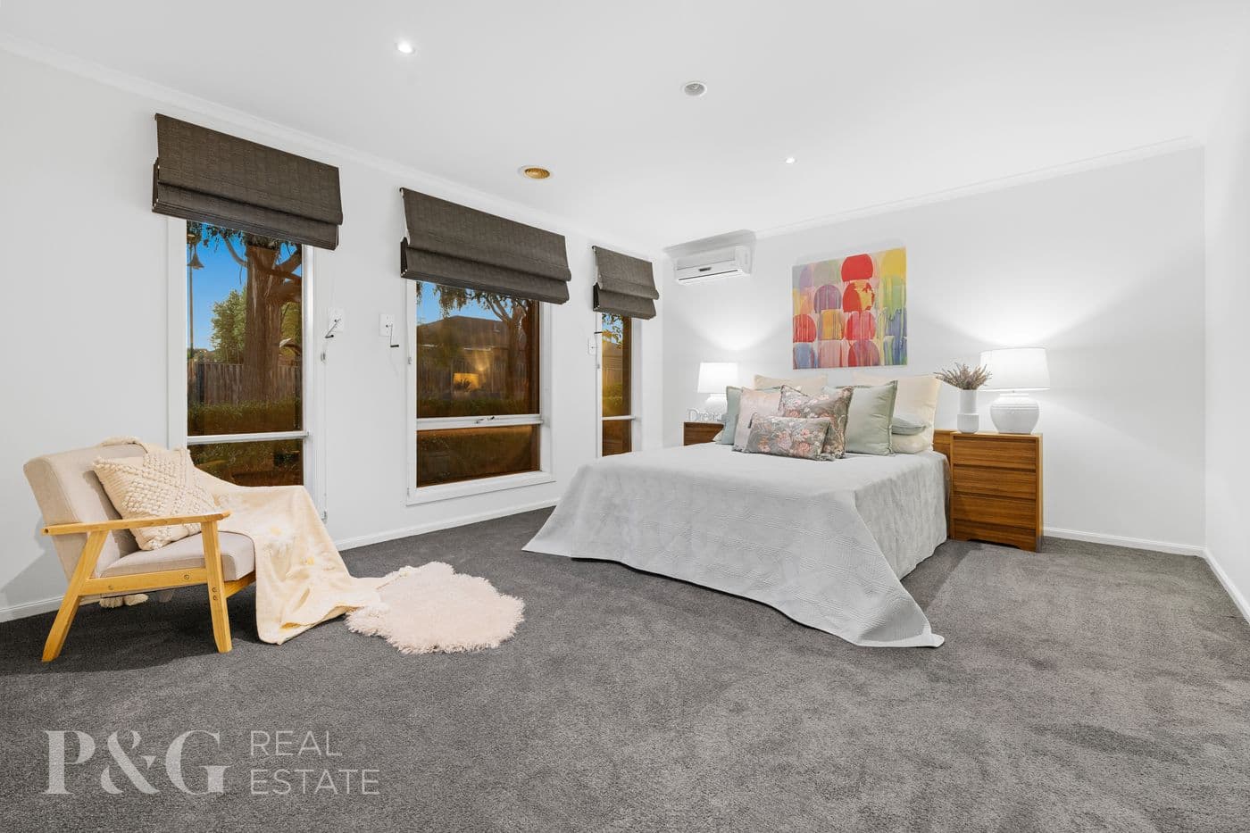 6 Ambiance Crescent, Narre Warren South - Thumbnail 8