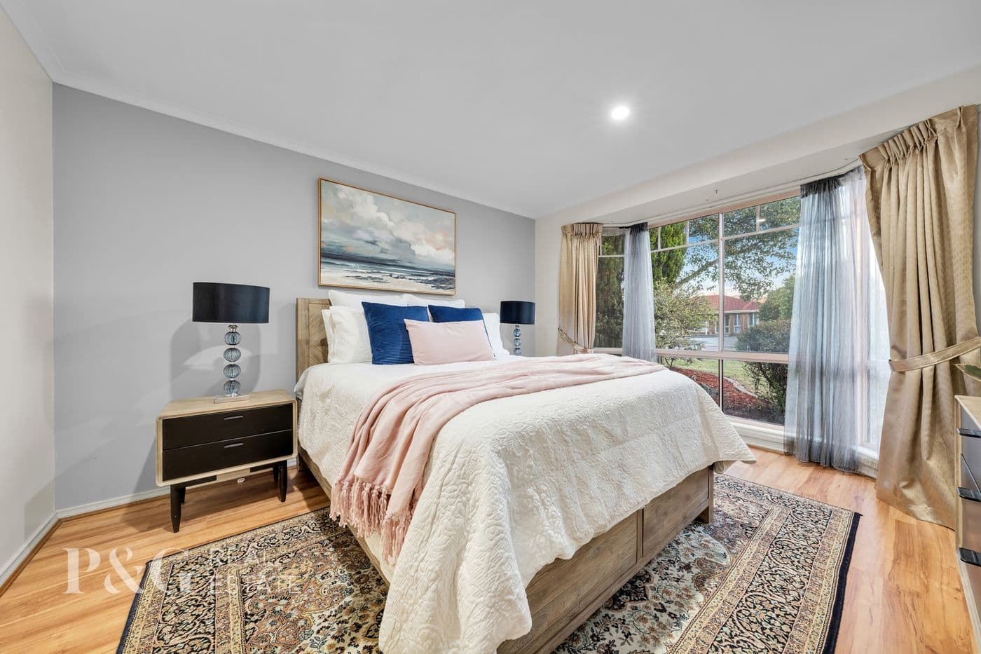 2 Ruffles Close, Narre Warren South - Thumbnail 2