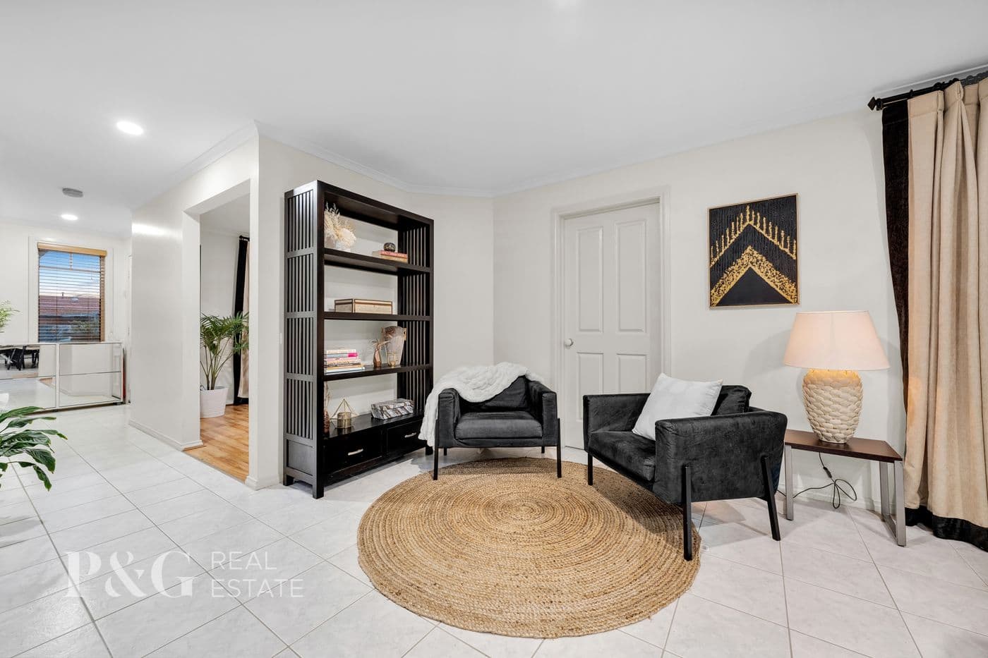 2 Ruffles Close, Narre Warren South - Thumbnail 4