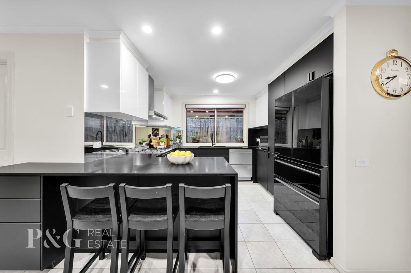 2 Ruffles Close, Narre Warren South - Thumbnail 8
