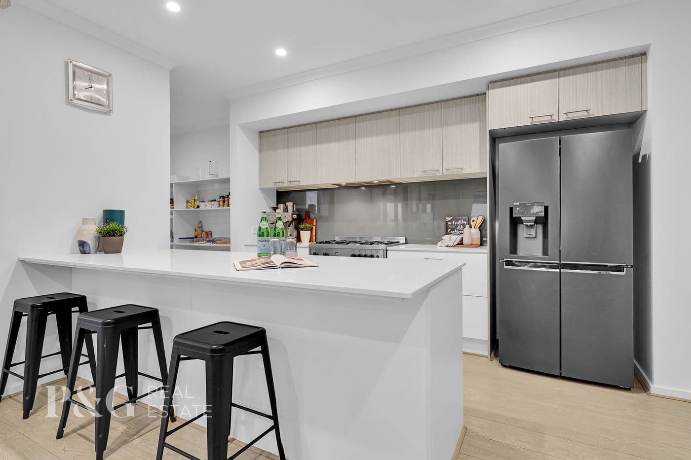 19 Meadowlea Crescent, Pakenham - Thumbnail 4