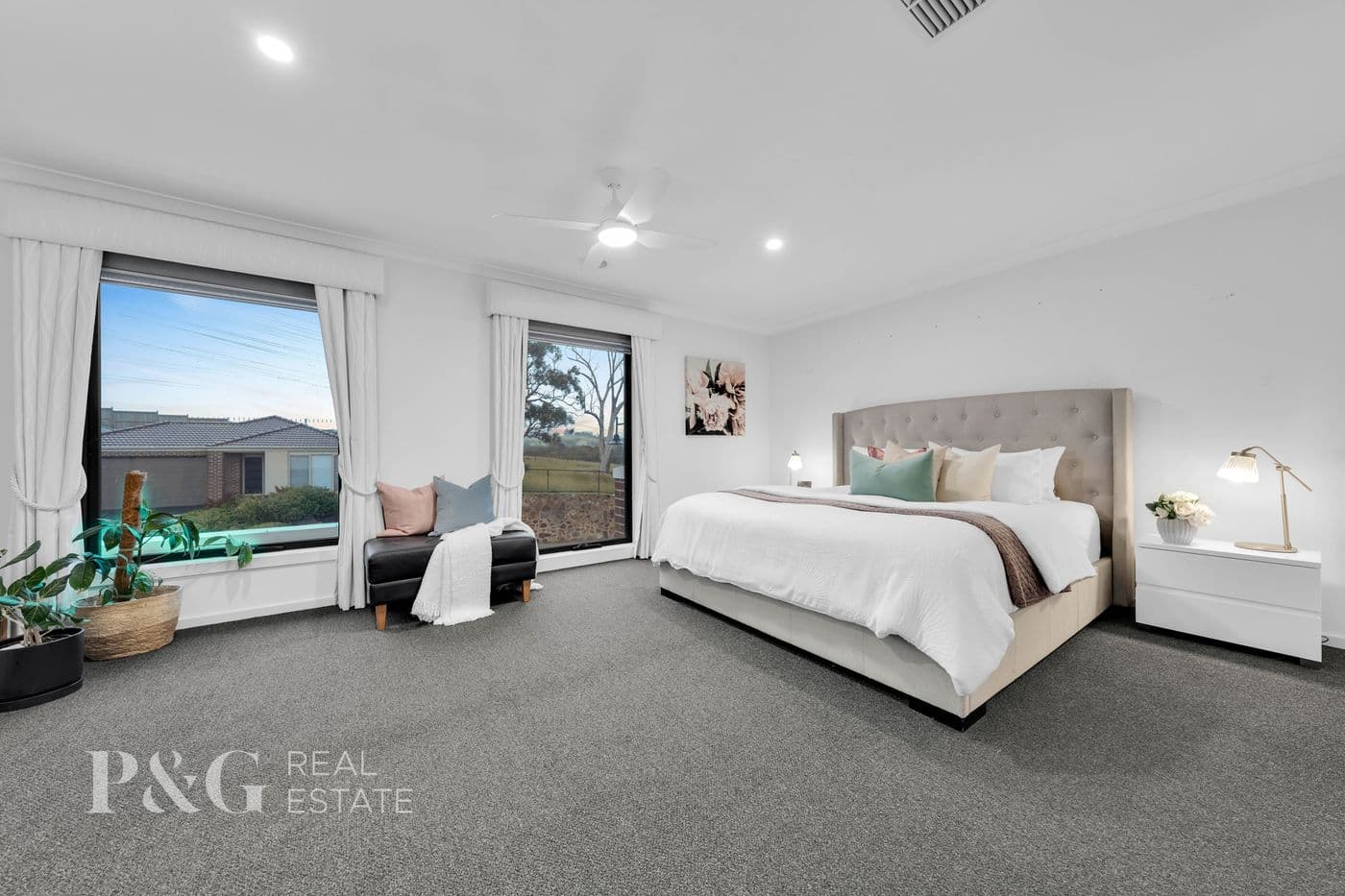 19 Meadowlea Crescent, Pakenham - Thumbnail 6