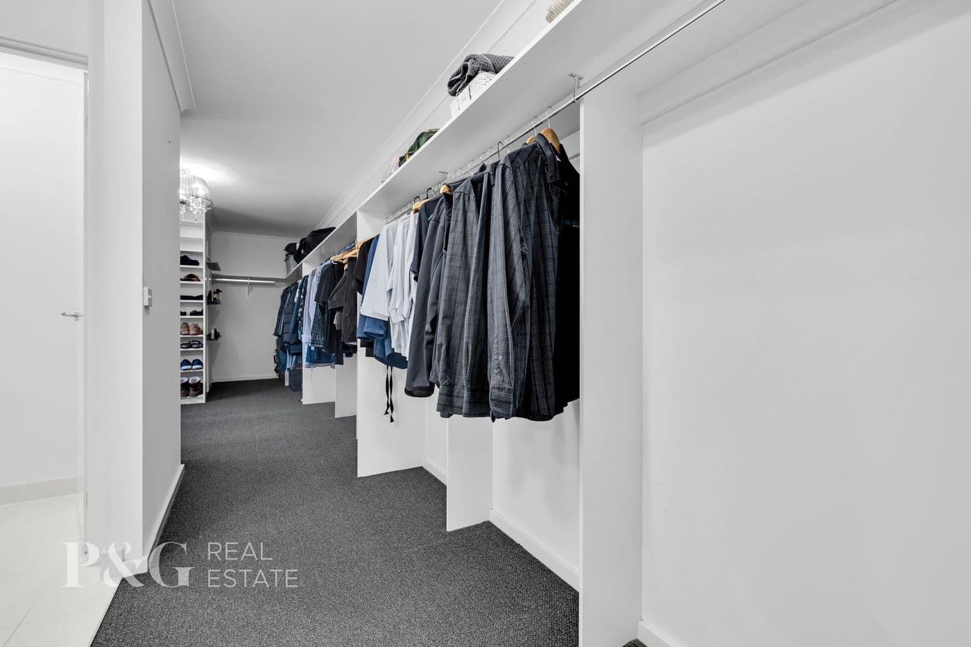 19 Meadowlea Crescent, Pakenham - Thumbnail 8