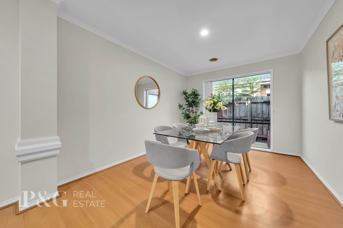 2 Dorchester Drive, Narre Warren South - Thumbnail 5