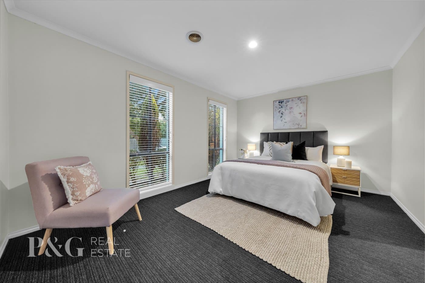 2 Dorchester Drive, Narre Warren South - Thumbnail 7