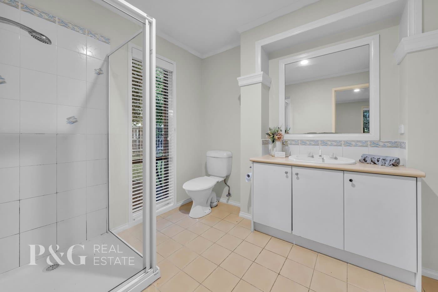 2 Dorchester Drive, Narre Warren South - Thumbnail 8