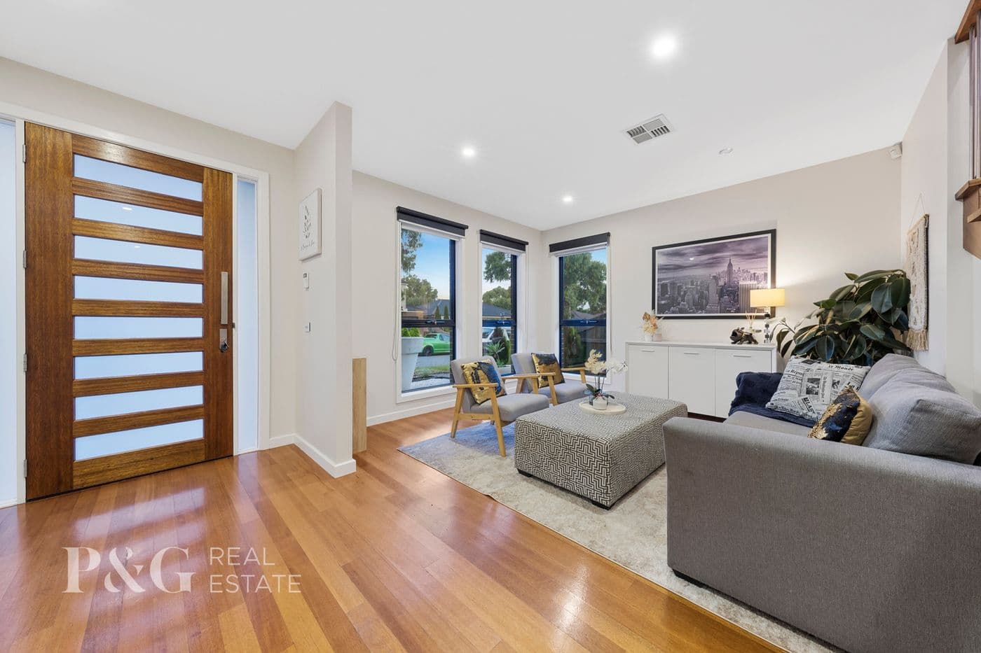 19 Vimini Drive, Narre Warren - Image 1