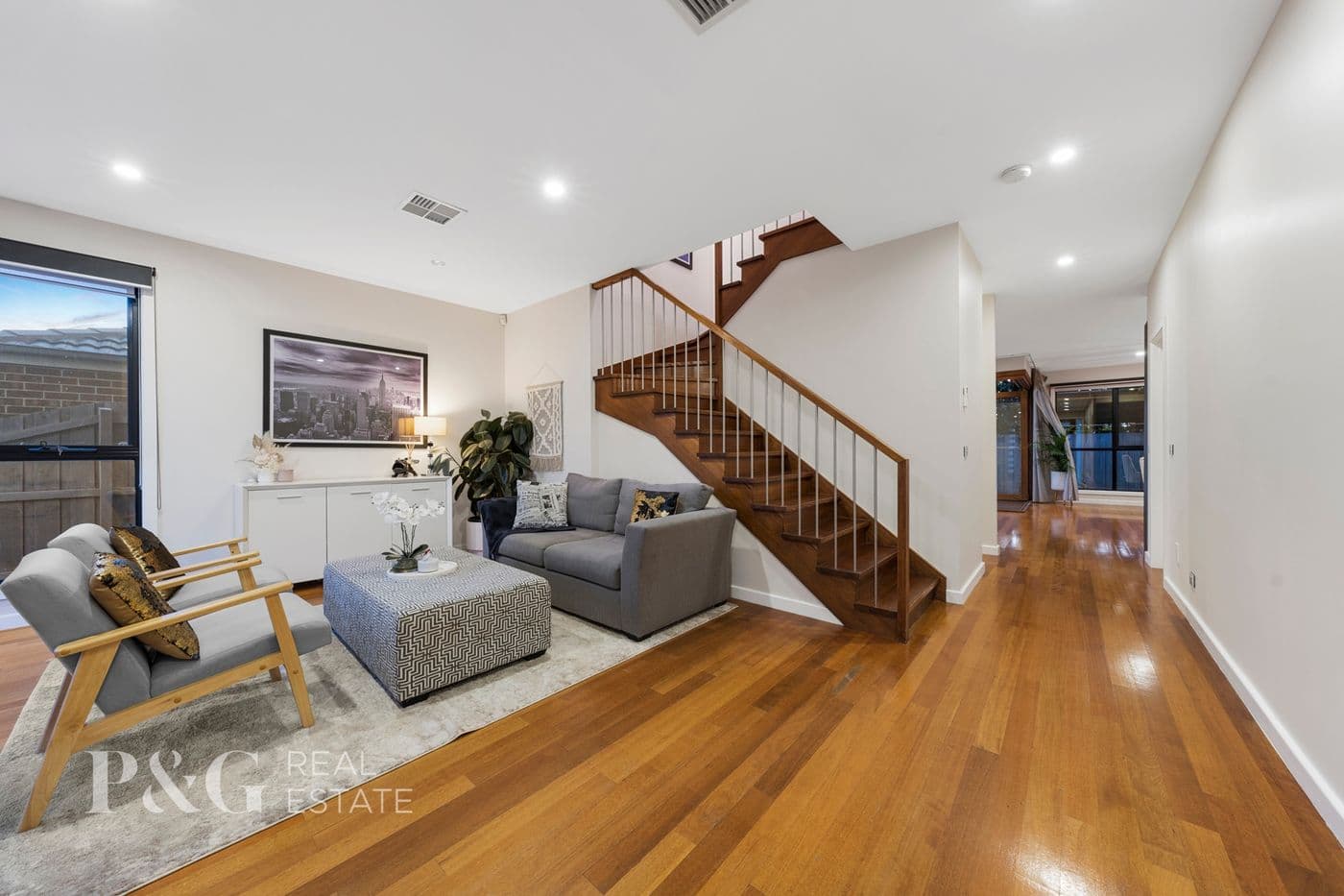 19 Vimini Drive, Narre Warren - Thumbnail 2