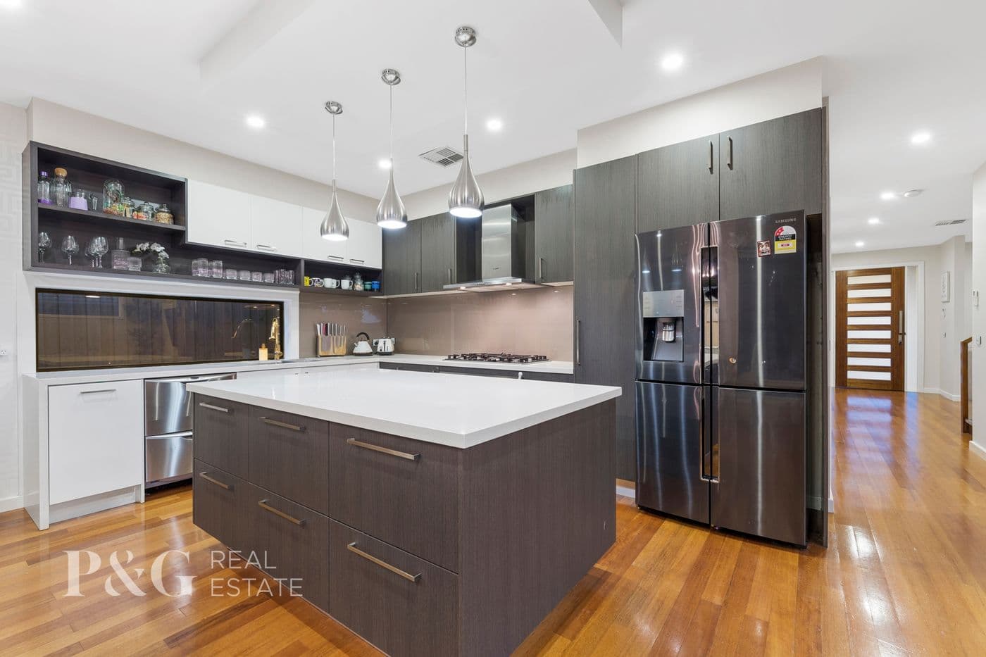 19 Vimini Drive, Narre Warren - Thumbnail 3