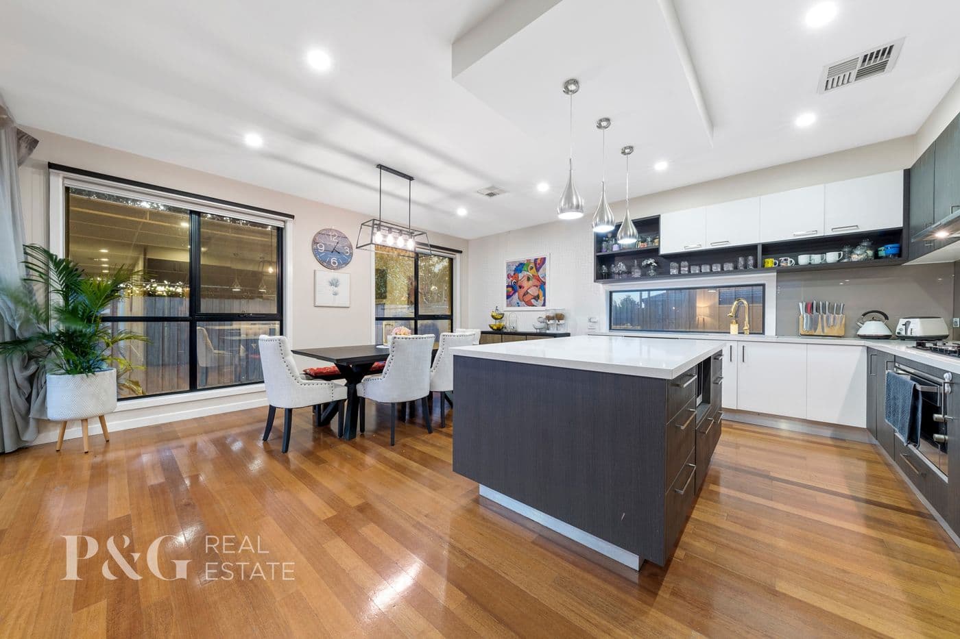 19 Vimini Drive, Narre Warren - Thumbnail 4
