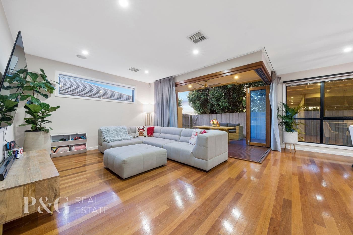 19 Vimini Drive, Narre Warren - Thumbnail 5
