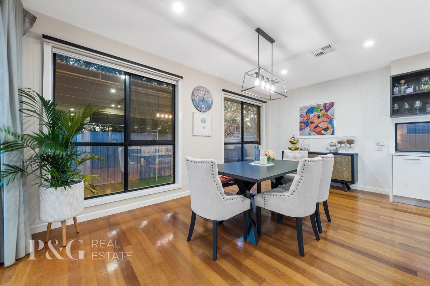 19 Vimini Drive, Narre Warren - Thumbnail 6