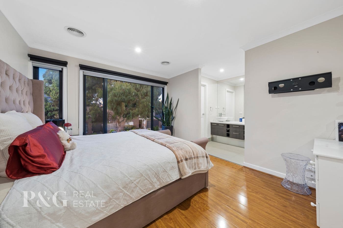 19 Vimini Drive, Narre Warren - Thumbnail 7