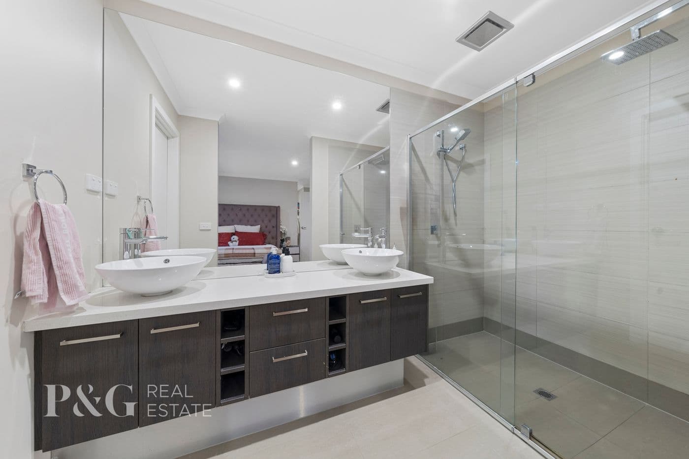 19 Vimini Drive, Narre Warren - Thumbnail 8