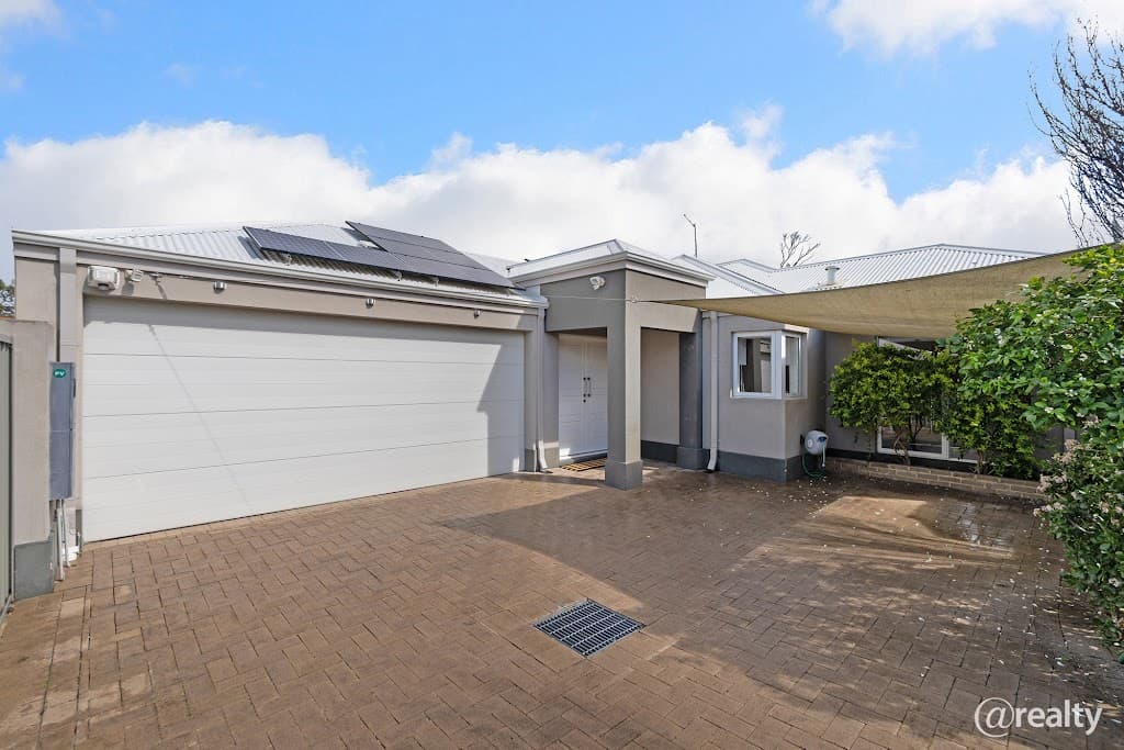 67C Kelvin Street, Maylands, WA, 6051, Maylands - Image 1