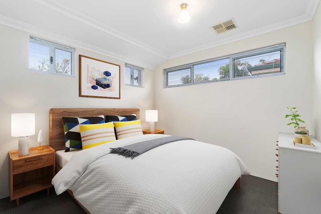 67C Kelvin Street, Maylands, WA, 6051, Maylands - Thumbnail 5
