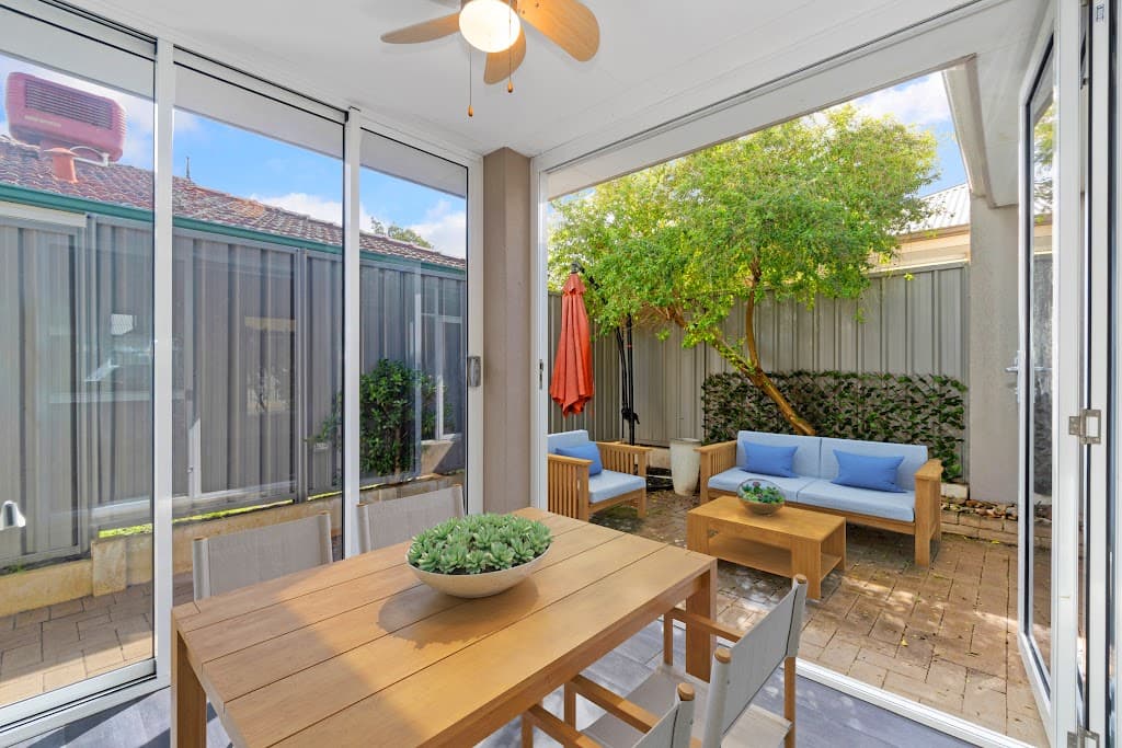 67C Kelvin Street, Maylands, WA, 6051, Maylands - Thumbnail 6