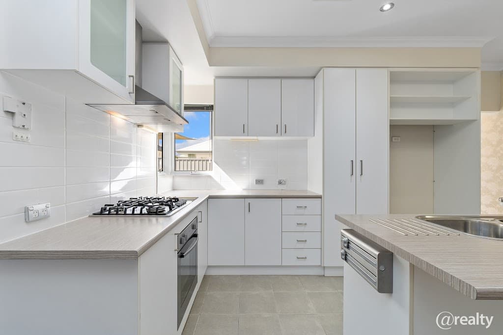 67C Kelvin Street, Maylands, WA, 6051, Maylands - Thumbnail 7