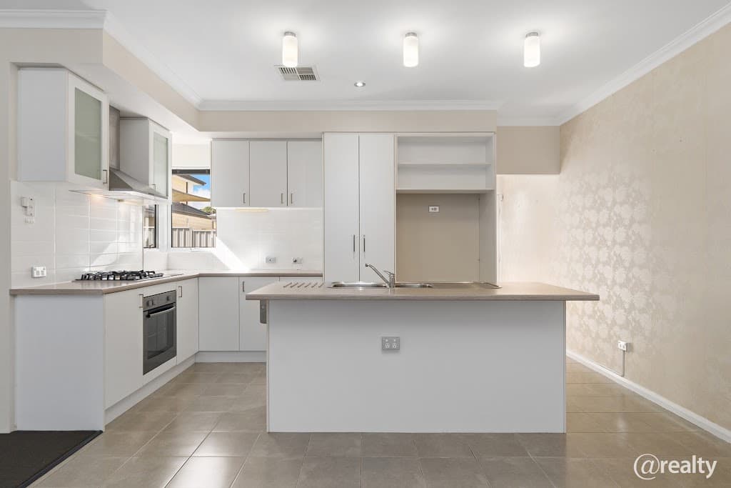 67C Kelvin Street, Maylands, WA, 6051, Maylands - Thumbnail 8