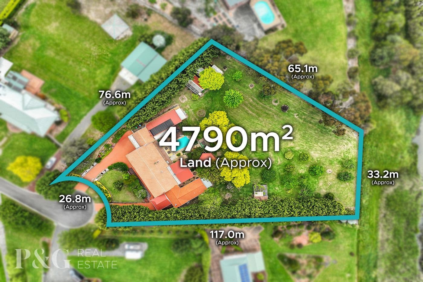 42-44 Warren Park Place, Narre Warren South - Image 1