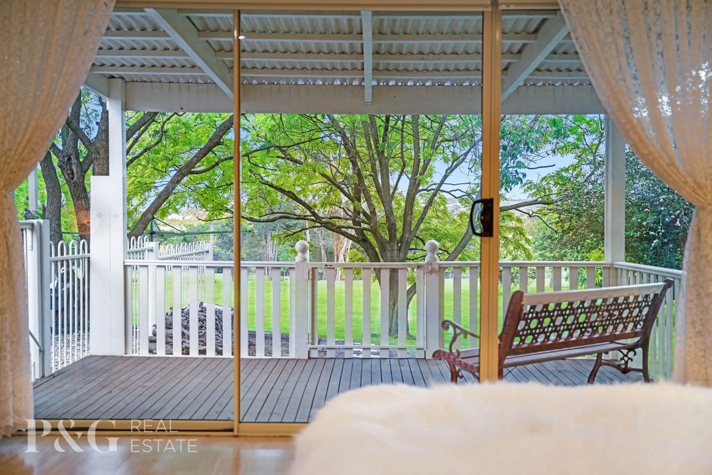42-44 Warren Park Place, Narre Warren South - Thumbnail 2